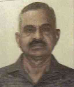 Member Photo